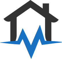 San Clemente Foundation Repair
