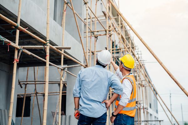 Cost of House Lifting in San Clemente